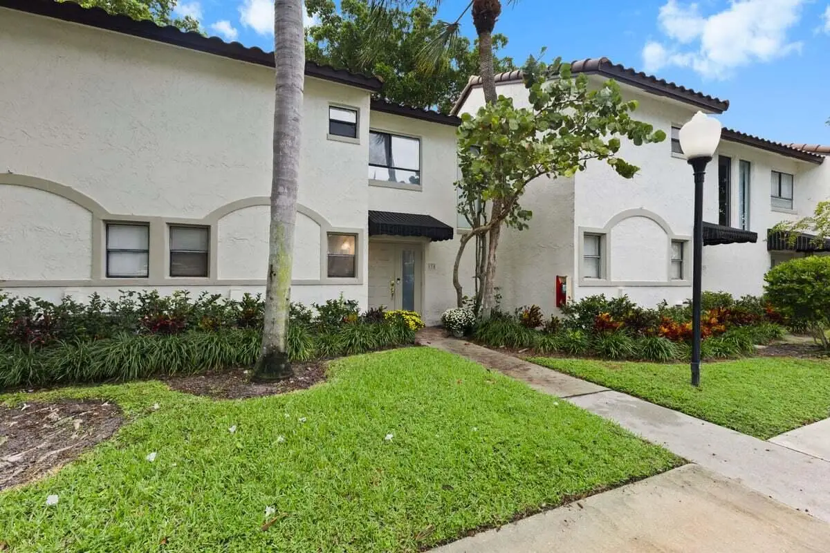 7200 NW 2nd Avenue #158, Boca Raton, FL 33487 - Image #1