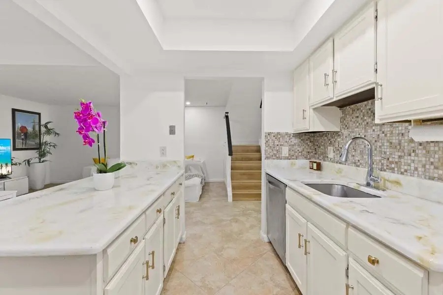 7200 NW 2nd Avenue #158, Boca Raton, FL 33487 - Image #3