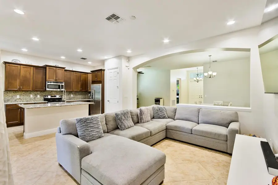 2891 Bellarosa Circle, Royal Palm Beach, FL 33411 - Image #2