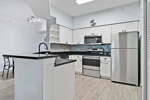 9857 Baywinds Drive #9206, West Palm Beach, FL 33411