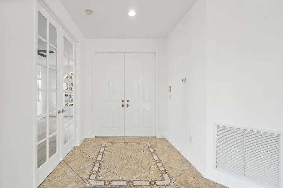 2258 Balsan Way, Wellington, FL 33414 - Image #3