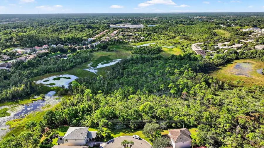 0 SE Askew Avenue, Stuart, FL 34997 - Image #3