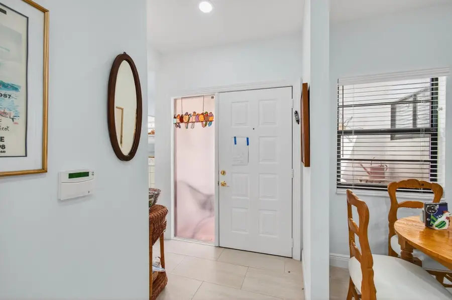 6248 Kings Gate Circle, Delray Beach, FL 33484 - Image #3