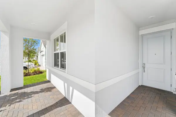 10130 NW Dreamweaver Road #213, Port St Lucie, FL 34987