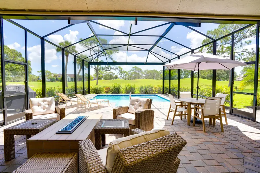 2986 Bent Pine Drive, Fort Pierce, FL 34951 - Image #3