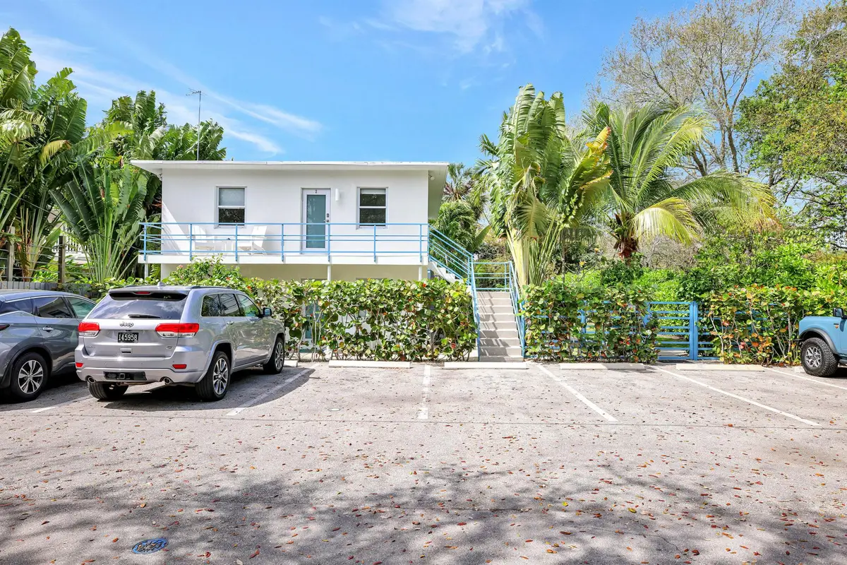 625 NE 13th Avenue, Fort Lauderdale, FL 33304 - Image #1