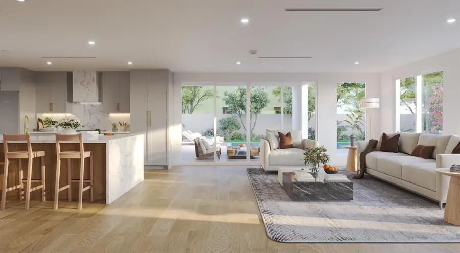 210 Gregory Road, West Palm Beach, FL 33405 - Image #2