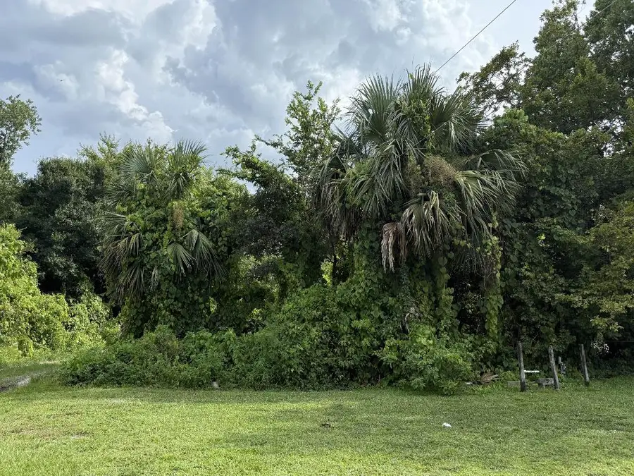 3255 NW 8th Street, Okeechobee, FL 34972 - #3