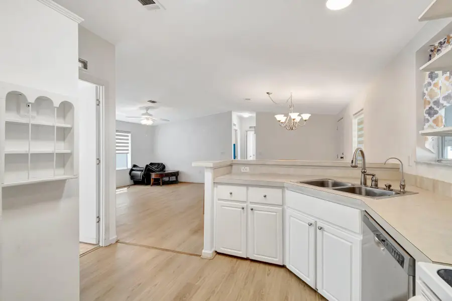 6012 Daiquiri Bay, Boynton Beach, FL 33436 - Image #2