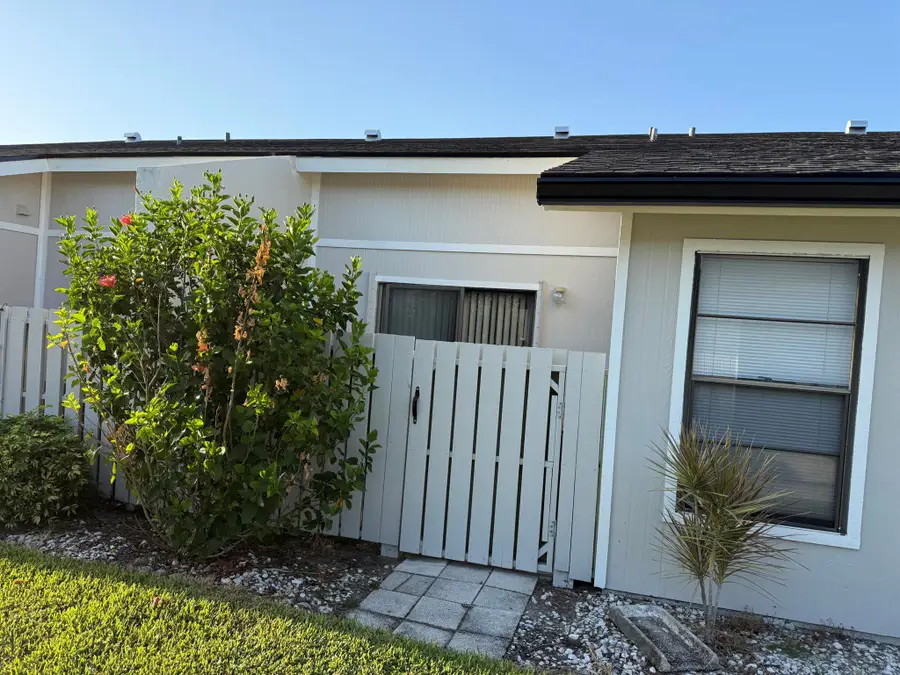 4255 Willow Pond Circle Circle #A, West Palm Beach, FL 33417 - Image #3