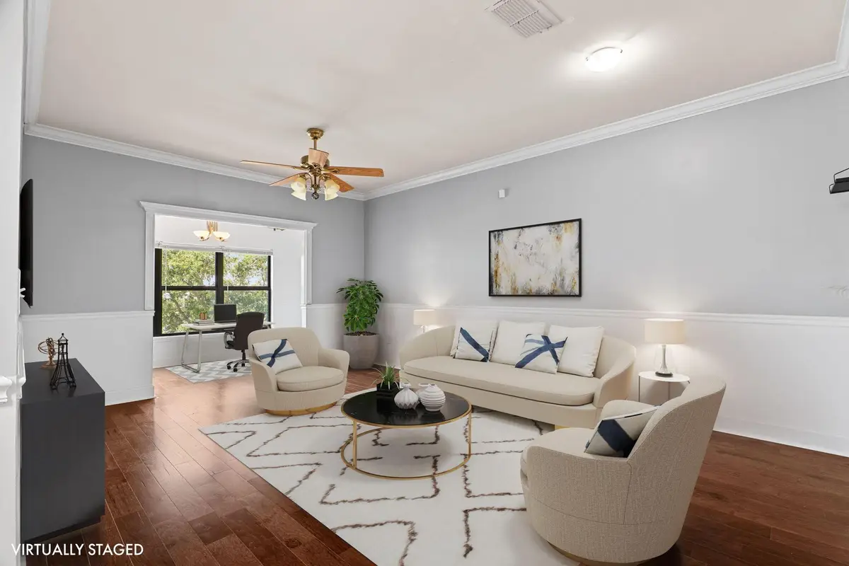 6450 Borasco Drive #3707, Melbourne, FL 32940 - Image #1