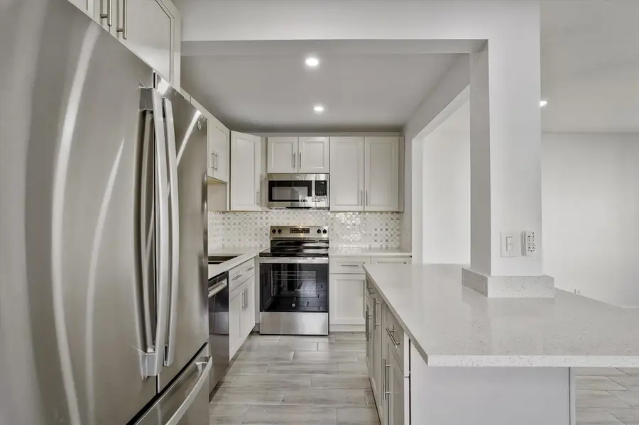 105 Coventry E #105, West Palm Beach, FL 33417 - Image #3