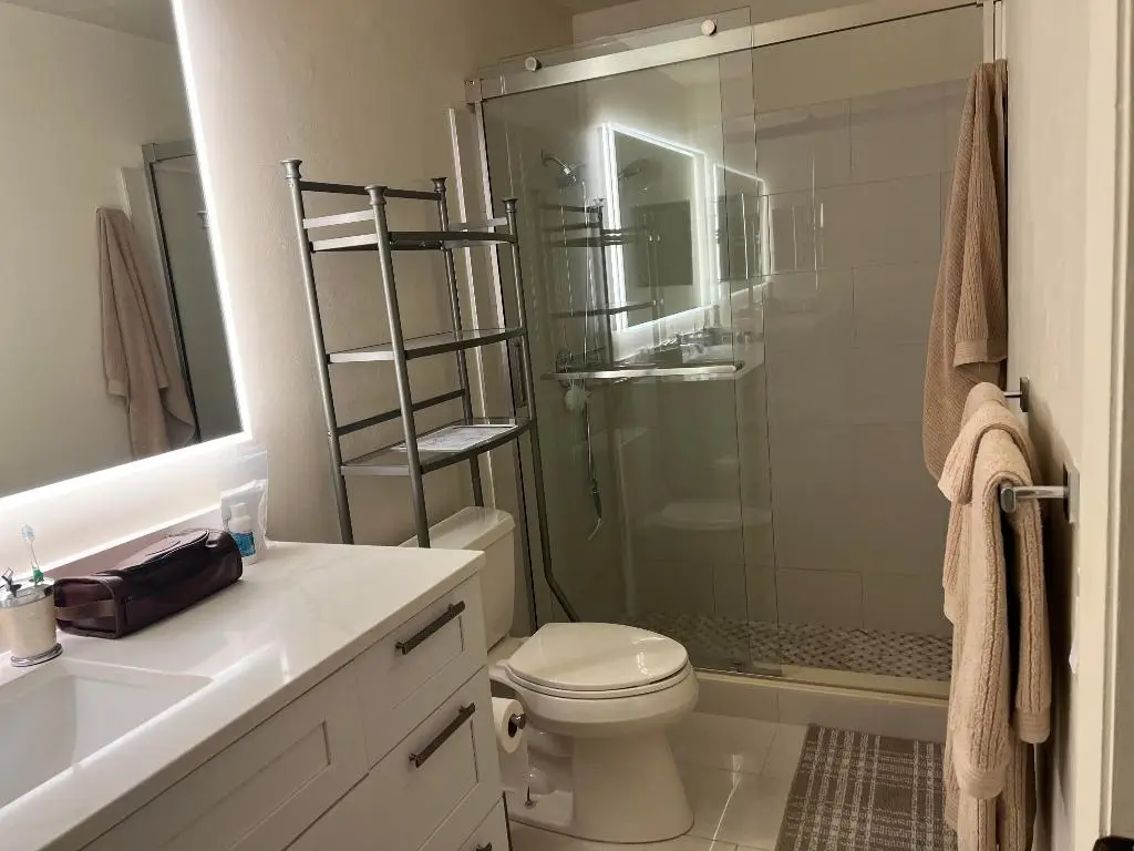 8977 Echo Lane #D, Boca Raton, FL 33496 - Image #1