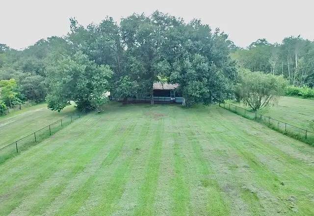 1515 NE 342nd Trail #Lot 17, Okeechobee, FL 34972 - Image #2