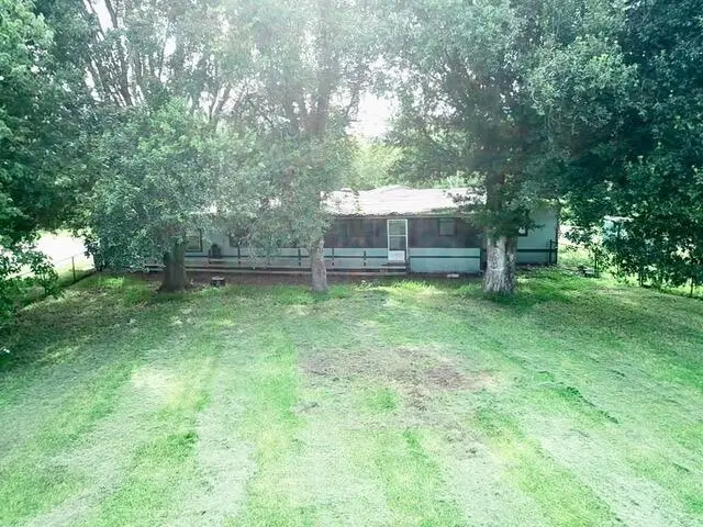 1515 NE 342nd Trail #Lot 17, Okeechobee, FL 34972 - Image #3