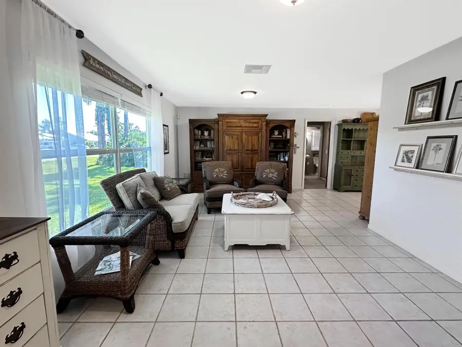 4909 Paleo Pines Circle, Fort Pierce, FL 34951 - Image #3