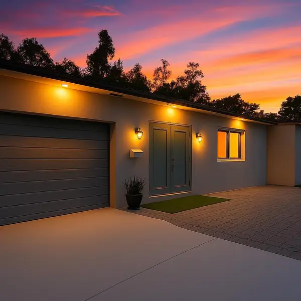 541 Aiken Road, Jacksonville, FL 32216