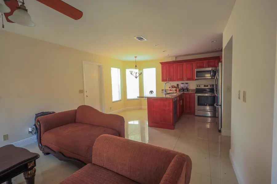 1356 N Climbing Rose, West Palm Beach, FL 33415 - Image #3