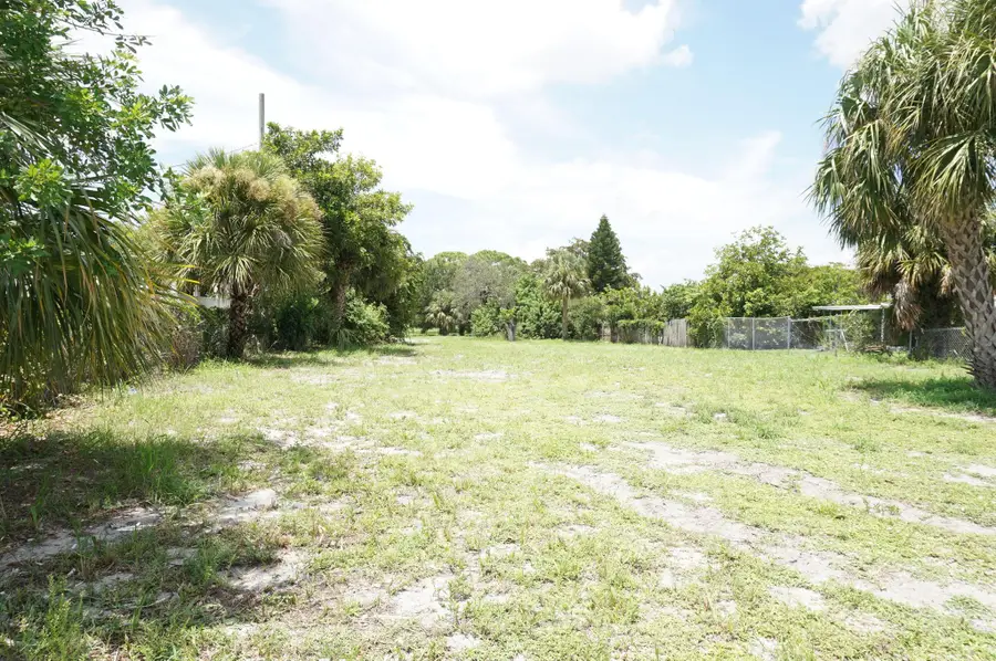 0 S Avenue, Riviera Beach, FL 33404 - Image #3