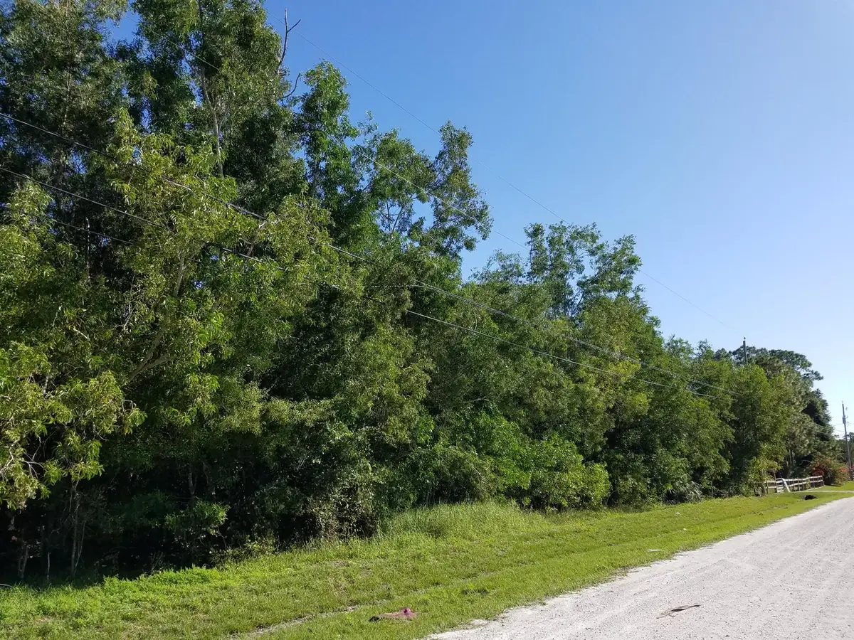 K-219 69th Court N, Loxahatchee, FL 33470 - #1