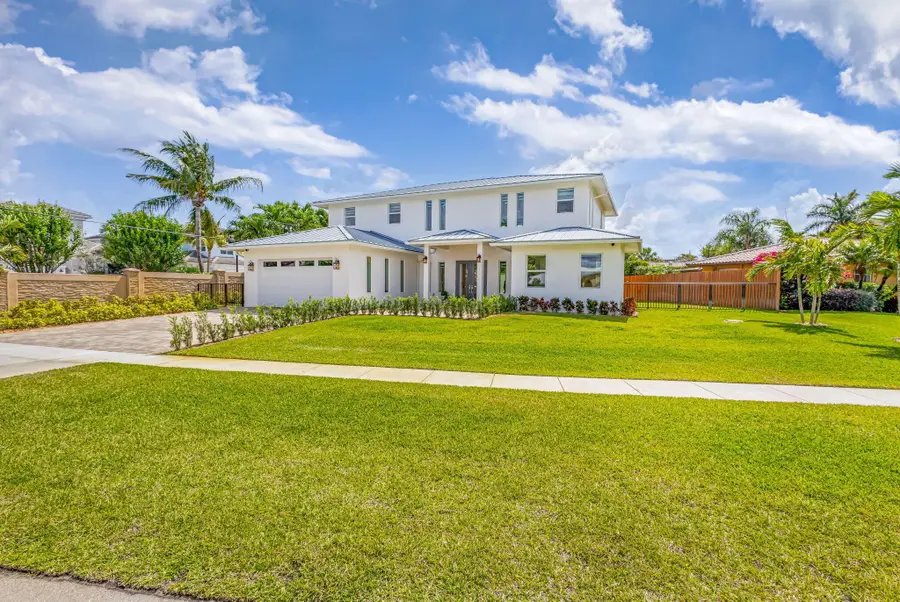 12952 Drayton Road Se, North Palm Beach, FL 33408 - Image #3