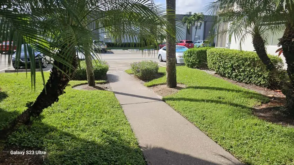 400 Piedmont I, Delray Beach, FL 33484 - Image #1