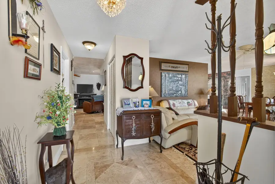 849 Sage Avenue, Wellington, FL 33414 - Image #2