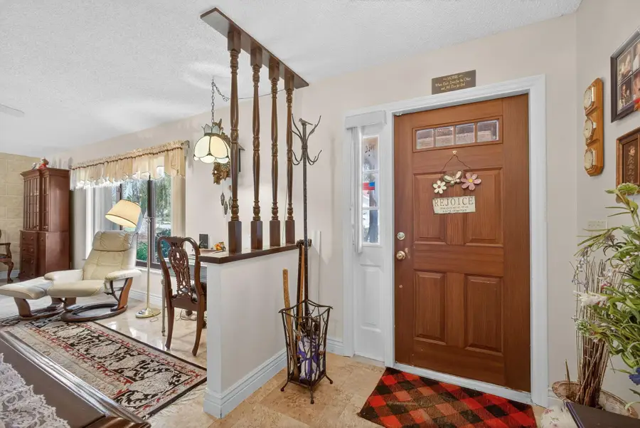 849 Sage Avenue, Wellington, FL 33414 - Image #3