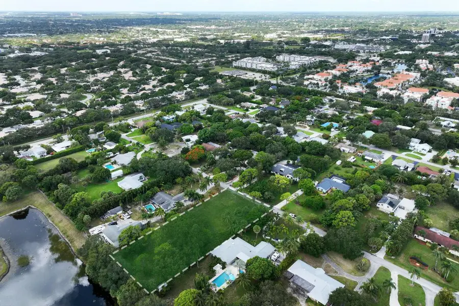 11144 Monet Woods Road, Palm Beach Gardens, FL 33410 - Image #2