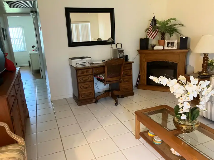 283 Durham H #283, Deerfield Beach, FL 33442 - Image #3