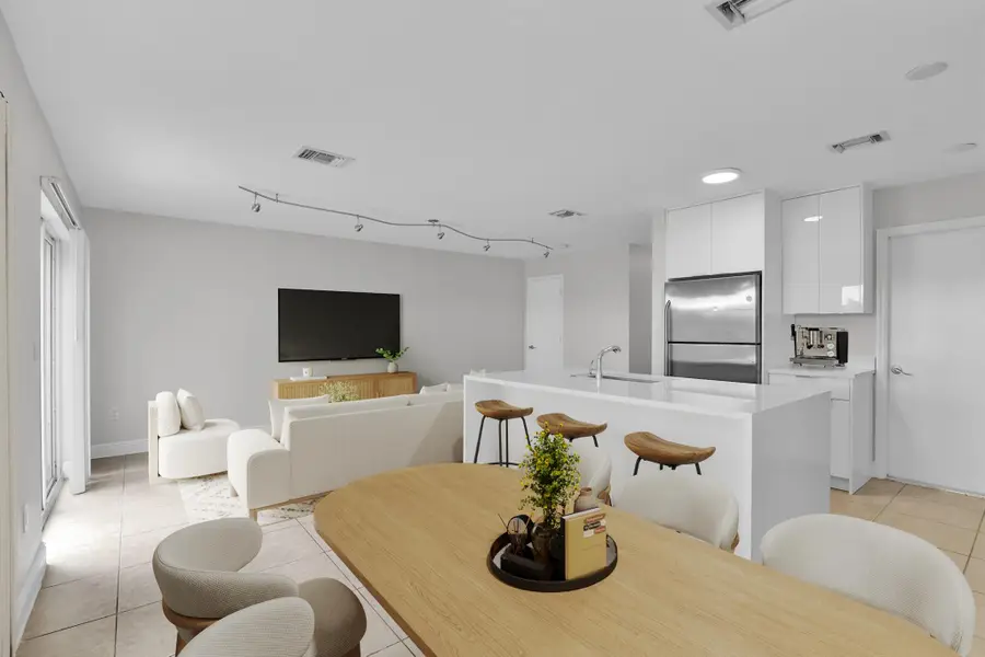 6599 Old Farm Trail #6599, Boynton Beach, FL 33437 - Image #2