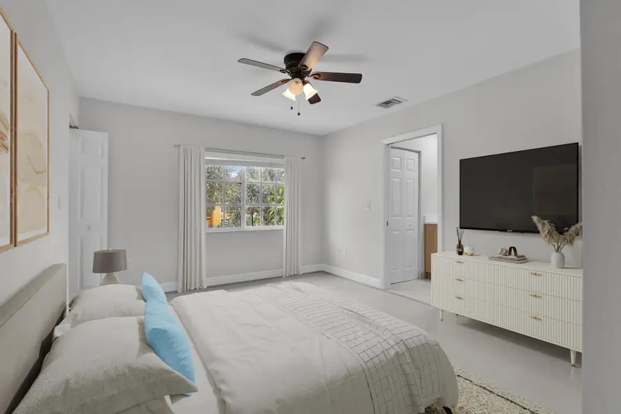 6599 Old Farm Trail #6599, Boynton Beach, FL 33437 - Image #3