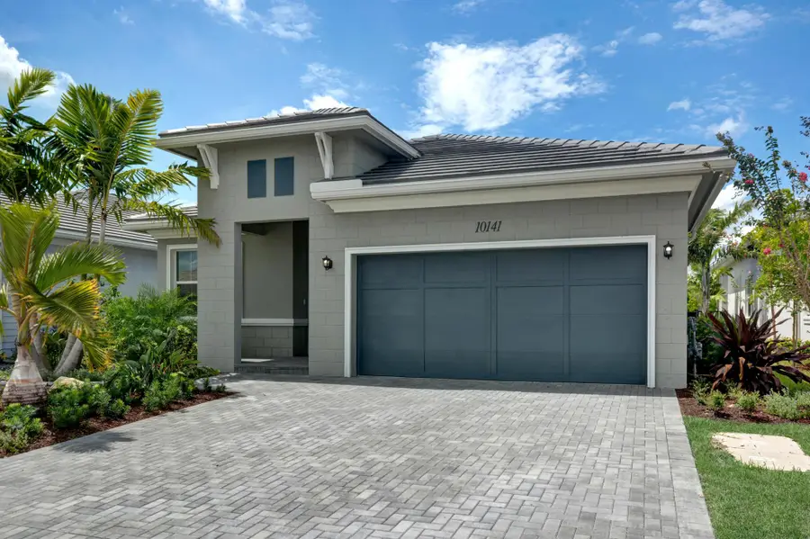 10141 Riverstone Way, Palm Beach Gardens, FL 33412 - Image #3