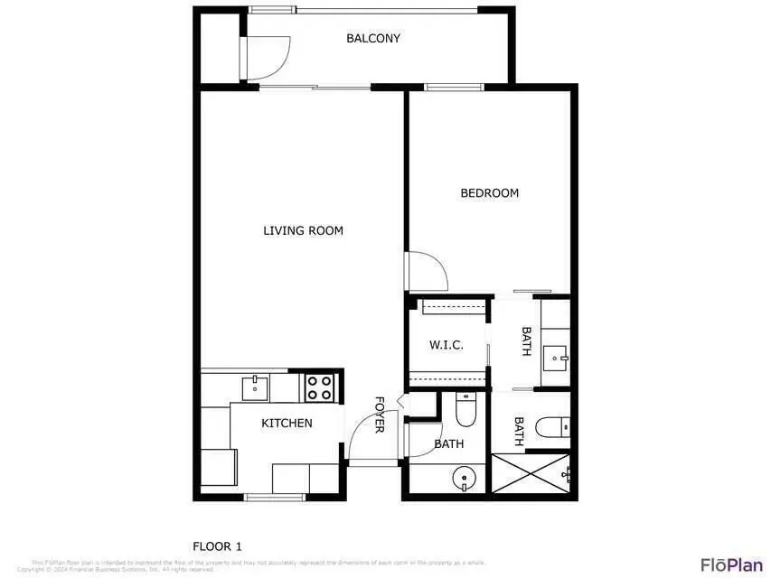 5340 Las Verdes Circle #109, Delray Beach, FL 33484 - Image #3