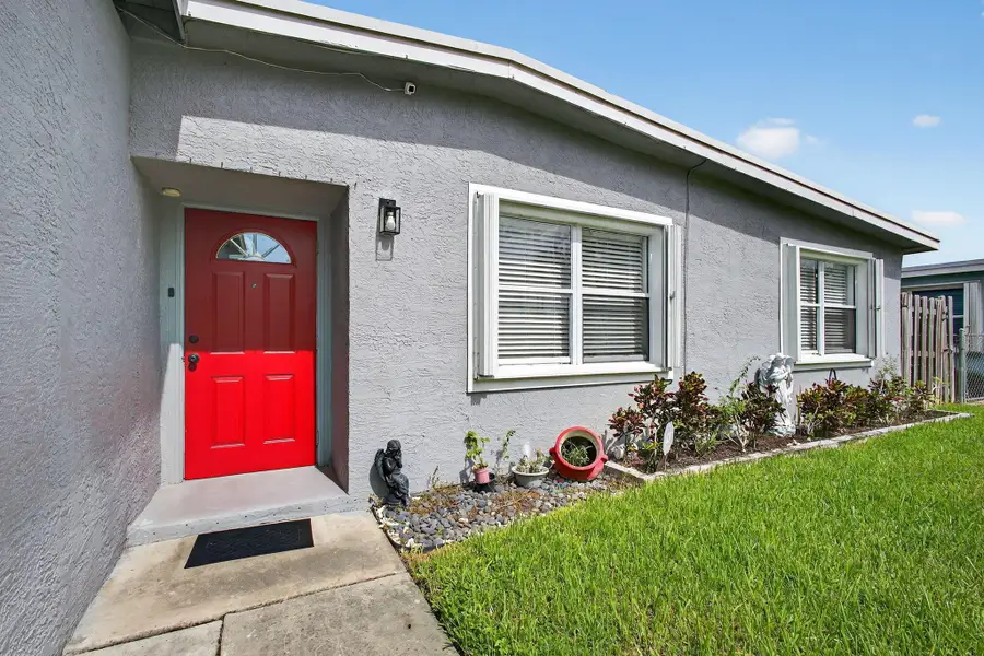 754 Hibiscus Drive, Royal Palm Beach, FL 33411 - Image #2