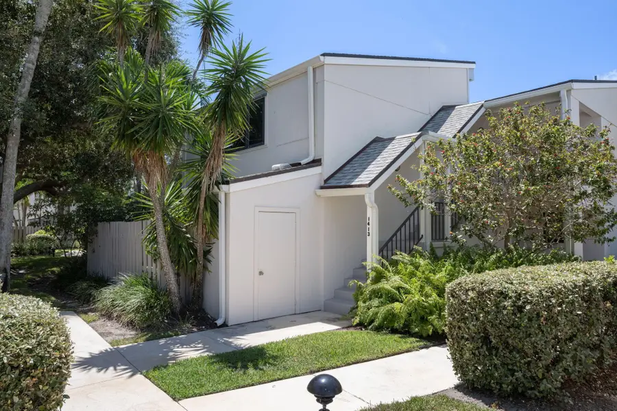 2165 Galleon Drive #I4, Vero Beach, FL 32963 - Image #2