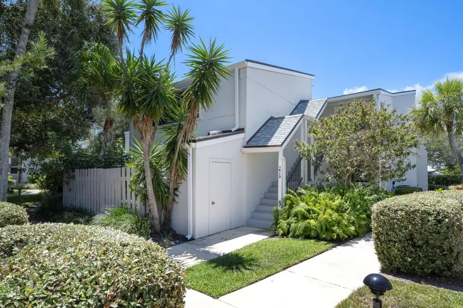 2165 Galleon Drive #I4, Vero Beach, FL 32963 - Image #3