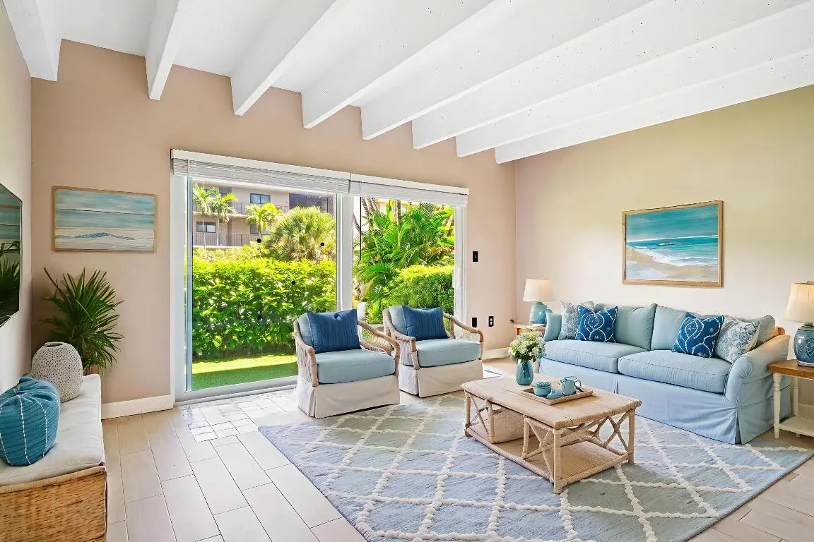 4001 S Ocean Boulevard #115, South Palm Beach, FL 33480 - Image #1