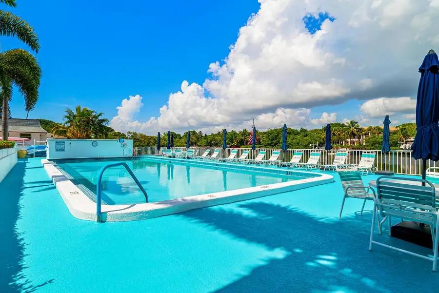 4001 S Ocean Boulevard #115, South Palm Beach, FL 33480 - Image #2