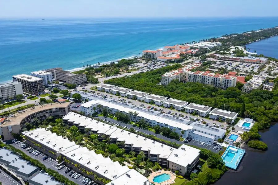 4001 S Ocean Boulevard #115, South Palm Beach, FL 33480 - Image #3