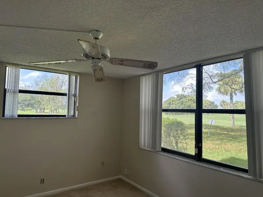 7400 NW 18th Street #101, Margate, FL 33063 - Image #3