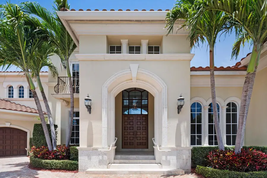 723 Marble Way, Boca Raton, FL 33432 - Image #2