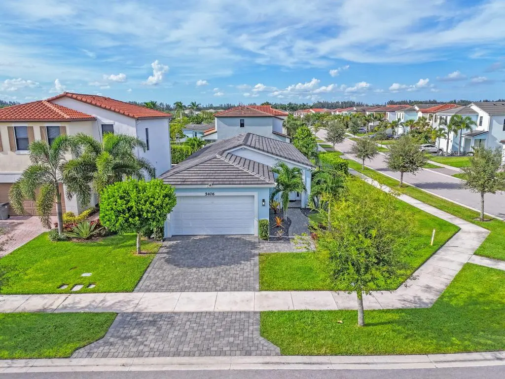 5406 Starfish Road, Westlake, FL 33470 - Image #1