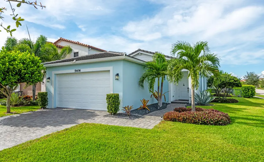 5406 Starfish Road, Westlake, FL 33470 - Image #2