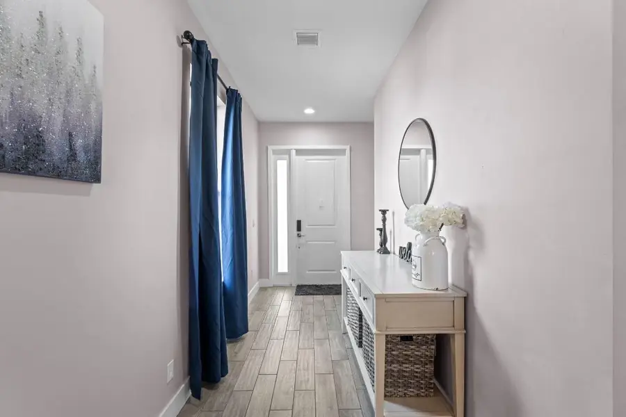 5406 Starfish Road, Westlake, FL 33470 - Image #3