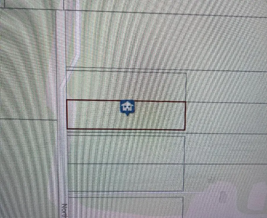 Tbd Ne 125th Ave, Fort McCoy, FL 32134 - Image #2