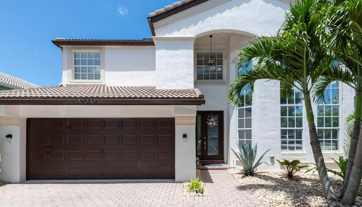 9079 Alexandra Circle, Wellington, FL 33414 - Image #1