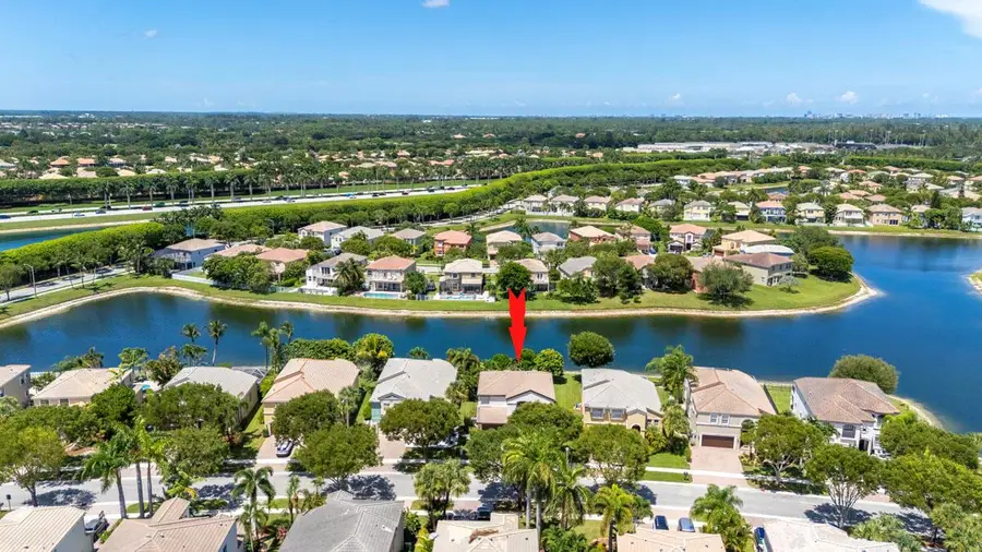 9079 Alexandra Circle, Wellington, FL 33414 - Image #2