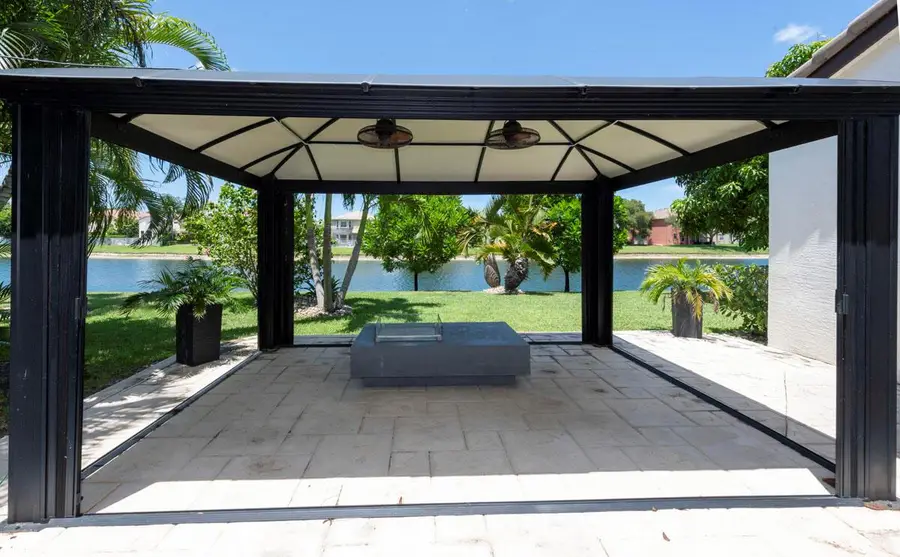 9079 Alexandra Circle, Wellington, FL 33414 - Image #3