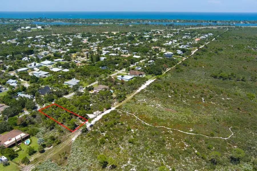 9108 SE Sharon Street, Hobe Sound, FL 33455 - Image #2